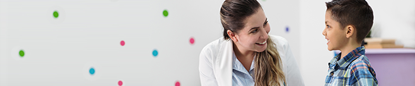 Implementation Science
