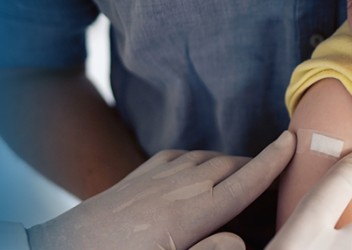 clinical epidemology